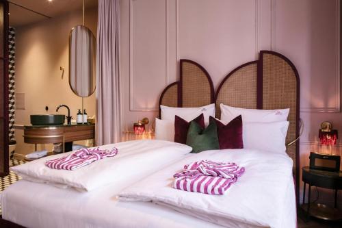 Eurostars Josefine - image 3
