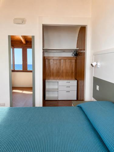 Terrazza Grattacielo - image 4