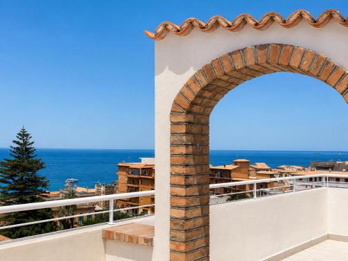 Terrazza Grattacielo - image 2