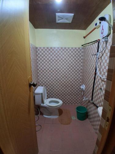 SIQUIJOR Co Living DORMITELLE in ซีคุยเจอร์