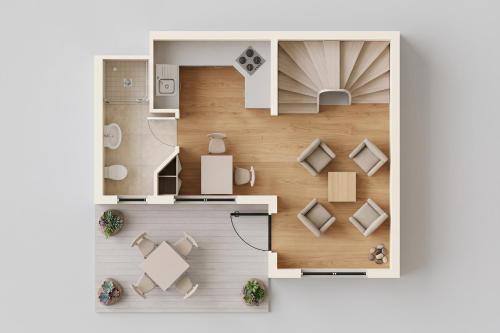 Studio - image 4