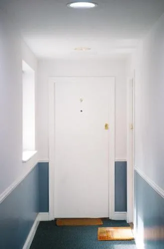 Modern 1BR near Meidling Metro - Near U6 Metro in Wien, Österreich