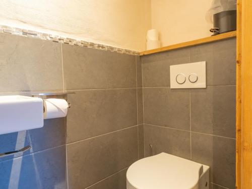 Appartement - 6 pers. aux Gets - FR-1-671-384 - image 4