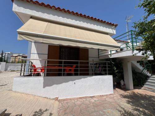 City Center Apartments - Free Parking - image 4