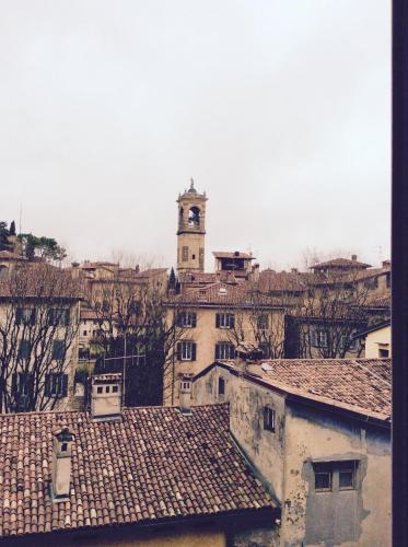 La Torta Di Mele, Bérgamo (foto 11)