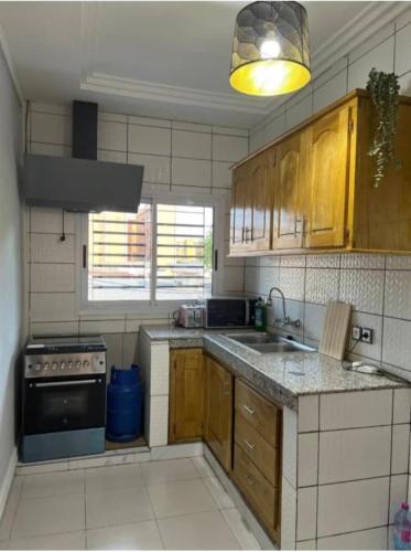 Casa Loft - image 4