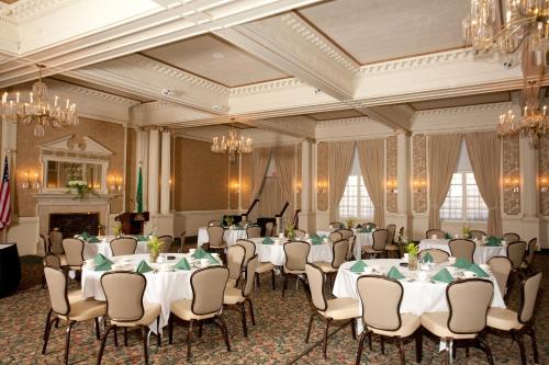 The Spokane Club - image 6