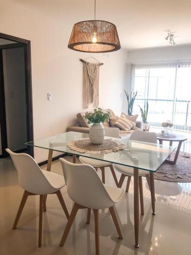 Departamento exclusivo en Veneto Village