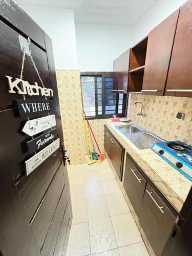 Luxurie grand studio jules verne - image 5