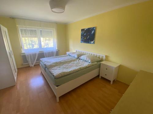 Ferienwohnung Wiener in Ragnitz