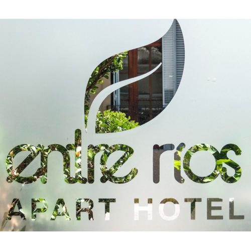 

Entre Rios Apart Hotel
