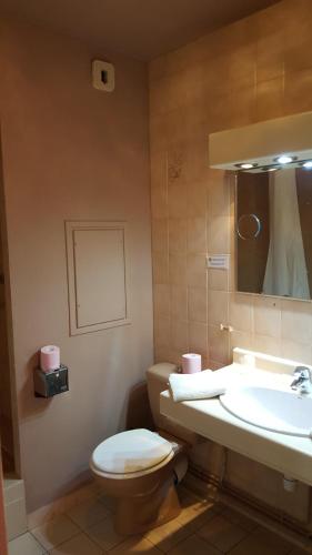 Le Relais de la Forge - image 9