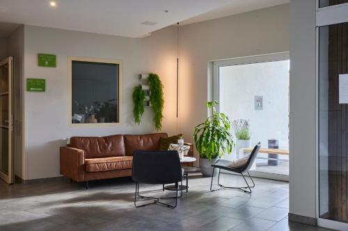 I AM HOTELS Leoben in Leoben
