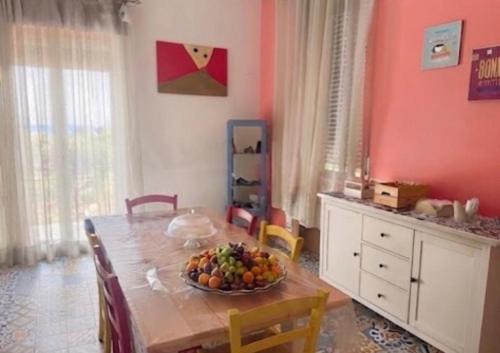 Napolide 5
