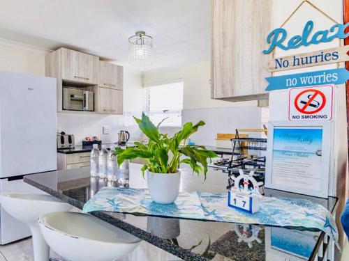 Pub/Hol, House Lilly Langebaan Holiday Home in Skiathos