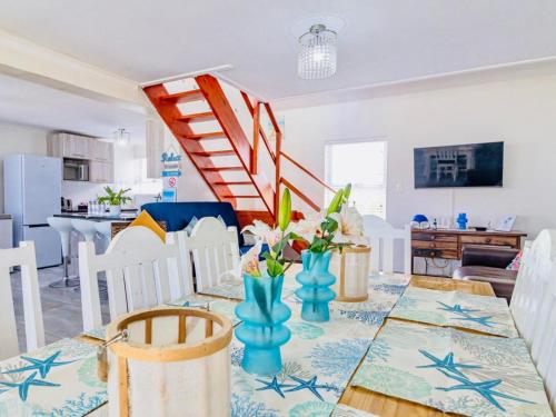 Wyposażenie, House Lilly Langebaan Holiday Home in Skiathos