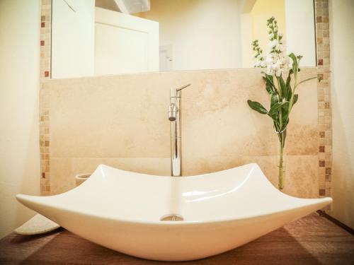 La finestra sul Teatro - image 4