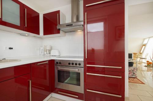Apartment Sonnenschein - image 4
