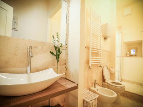 La finestra sul Teatro - image 8