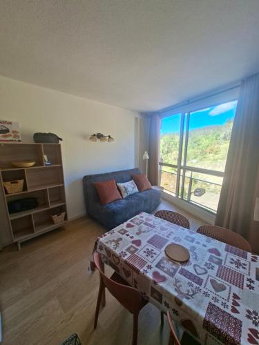 Appartement COSY rénové à neuf