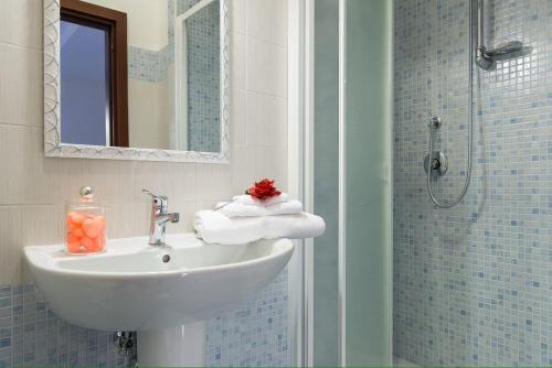 Casa Vacanze Gli Agrumi 2