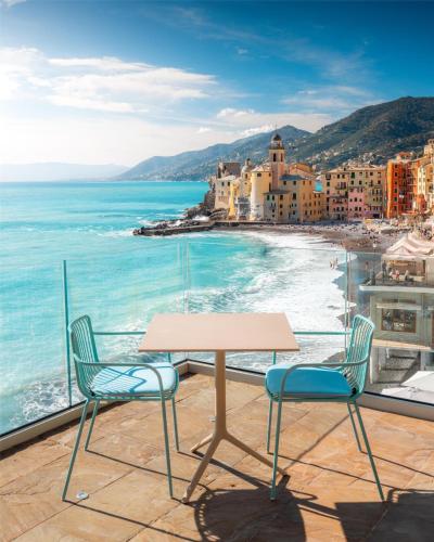 . Sublimis Boutique Hotel, WorldHotels Elite
