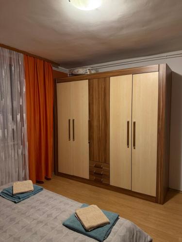 Apartman Tina, Samobor