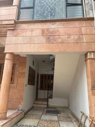 Hita home - image 5