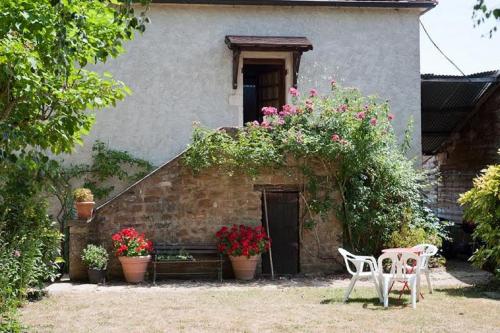 Chez Camille - image 7