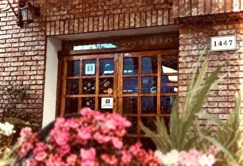 Hotel Gaviota