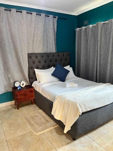 Jdhomes - image 4