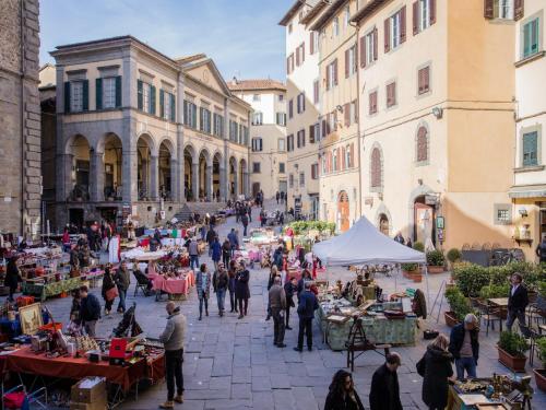La finestra sul Teatro - image 12