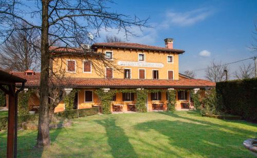 Al Glorioso Piave - image 6