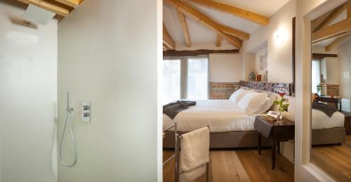  Borgese Camere e Suites in Neive