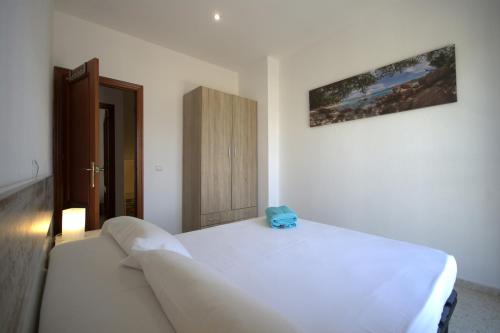 Livingtarifa Casa Tarik - image 3