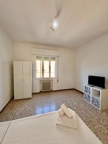 Residenza Garibaldi 3