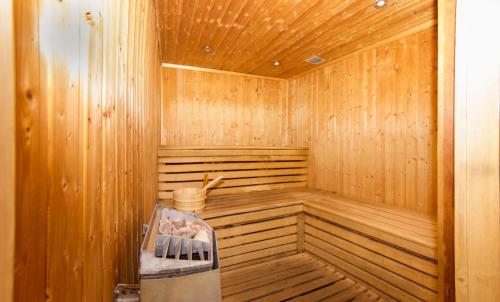 Ginabelle 14 apartment - Chamonix All Year - image 6
