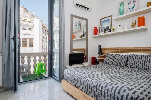 Studio 1 Milano Navigli