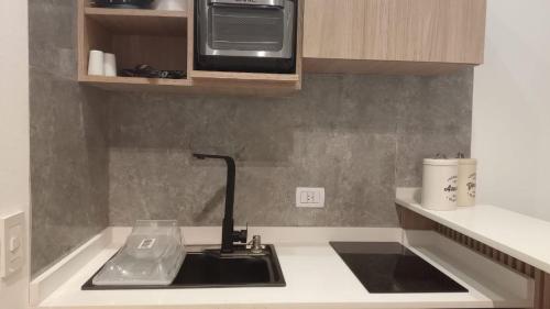 Abasto Cozy Home - image 5