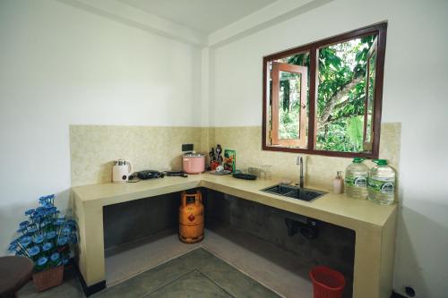 Golden Paddy Villa - image 3