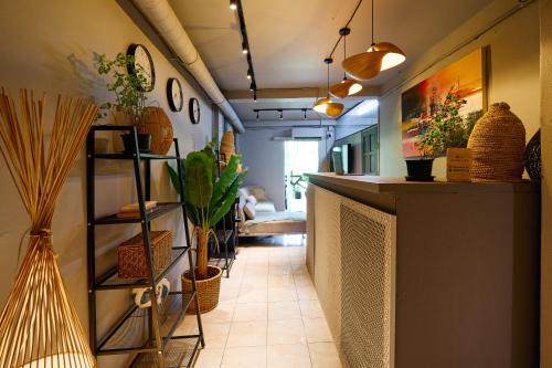 Hostel Samui 3