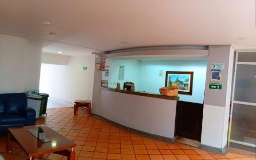 Hotel Castillo Real in Арменія