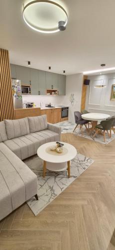 IMI apartman