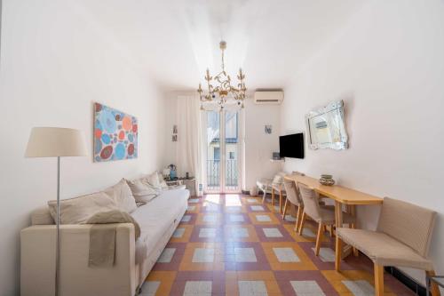 a c 2BDR 4P appartement - Cannes center