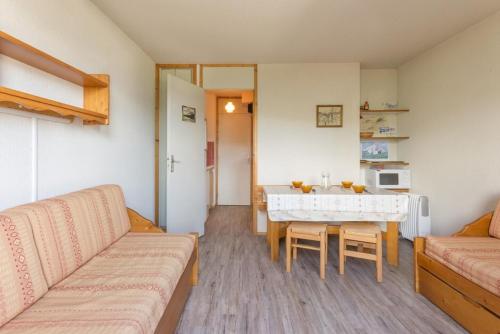 Résidence Les Roches - Joli petit studio bien équipé MAE-9254