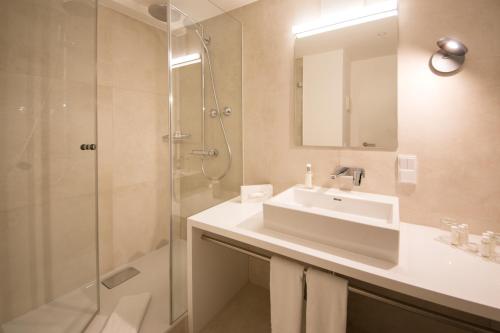 VI VADI HOTEL downtown munich - image 5
