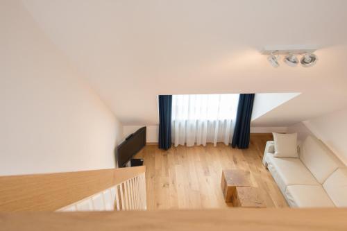 VI VADI HOTEL downtown munich - image 14