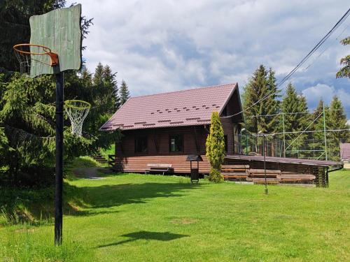 Pensiunile Montelis in Belis