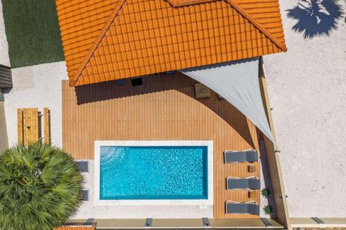 San Barbola 234 - image 2