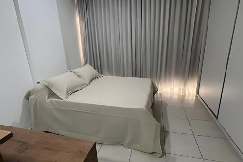 2105 Apartamento prático e funcional no Centro BH - image 4
